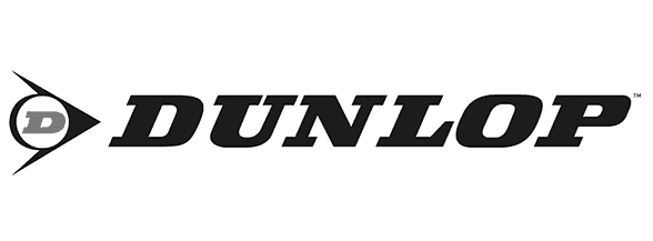 DSC Nederland B.V. / Dunlop