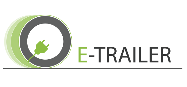 E-Trailer B.V.